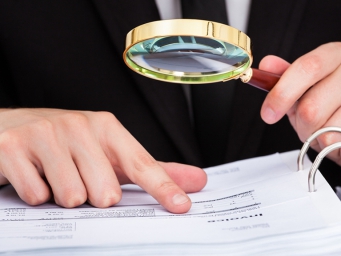 医疗器械生产质量管理规范“全面升级”，对市场与企业有何影响？ 生产质量管理健全