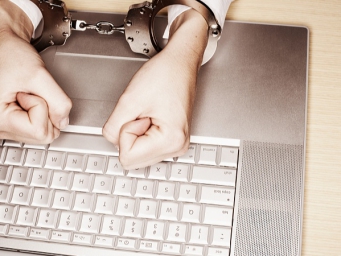 上海进一步优化营商网络环境