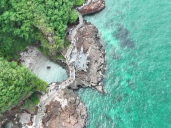 广西8地上榜！2025年全国市辖区旅游“百强”“百佳”发布