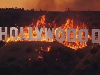 有图无真相，终究逃不出泛滥的AI垃圾