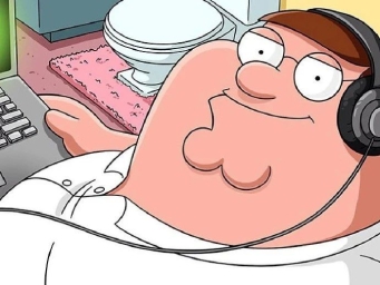 写意iQOO Z10 Turbo+上手体验来了