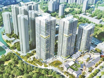 广州“游戏谷”加速崛起 千亿元产业版图再拓展