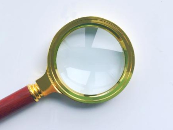 江苏吴中突失“印钞机”？童颜针市场或将大洗牌