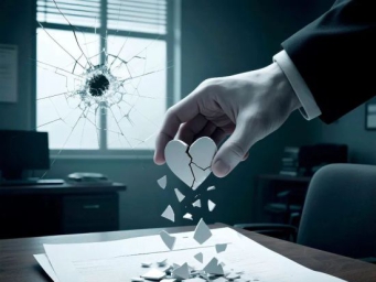 返利超过1000万，无法提现？