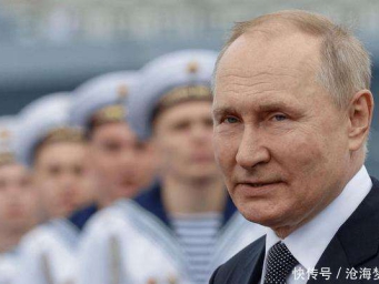 俄大规模空袭时间间隔为何越来越短 以炸逼进战术解析