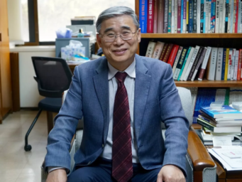 李在明，要派他去见金正恩？