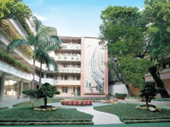 中考669分，却选择上职校